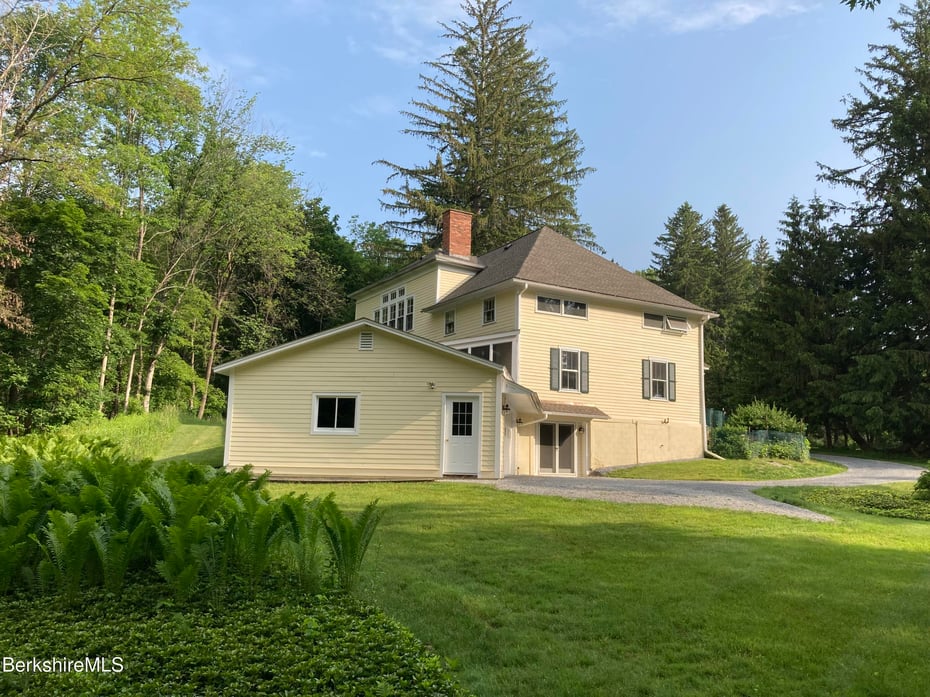 175 Bulkley St Photo 83