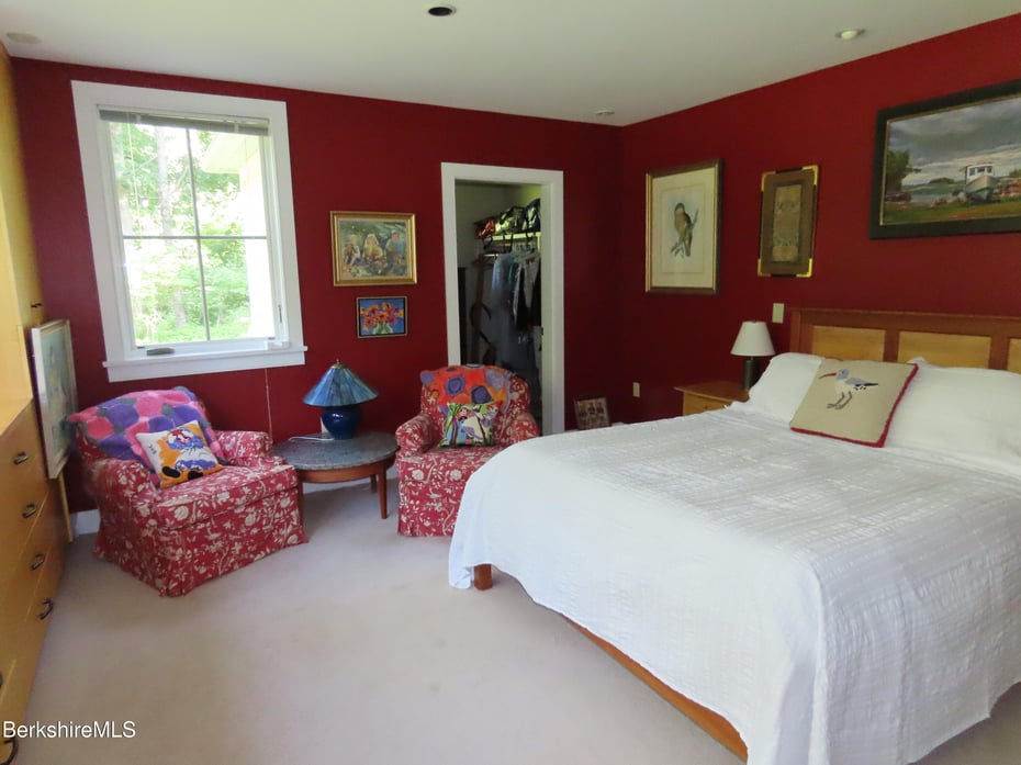 175 Bulkley St Photo 62