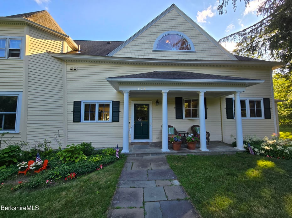 175 Bulkley St Photo 77