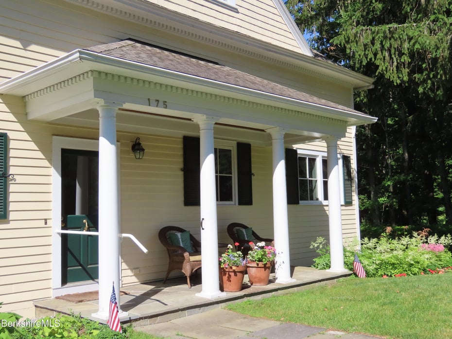 175 Bulkley St Photo 78