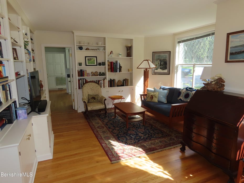 175 Bulkley St Photo 28