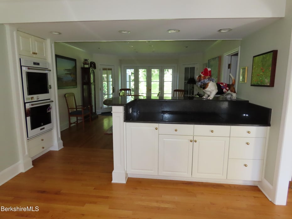 175 Bulkley St Photo 13