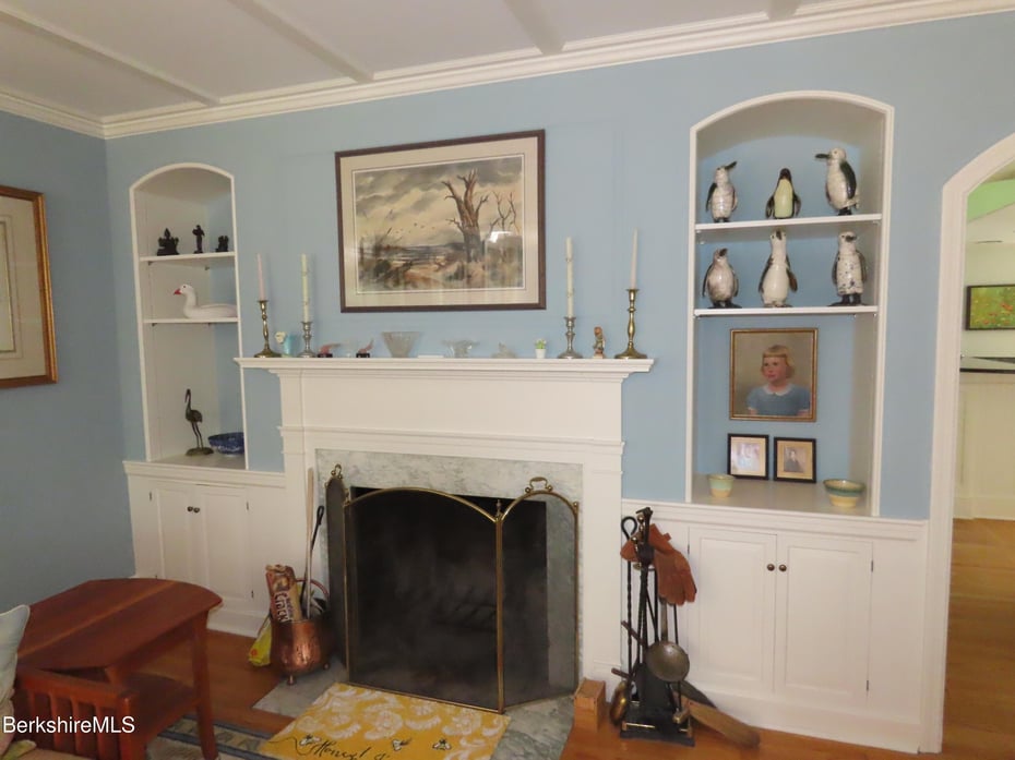 175 Bulkley St Photo 24