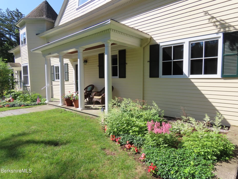 175 Bulkley St Photo 77