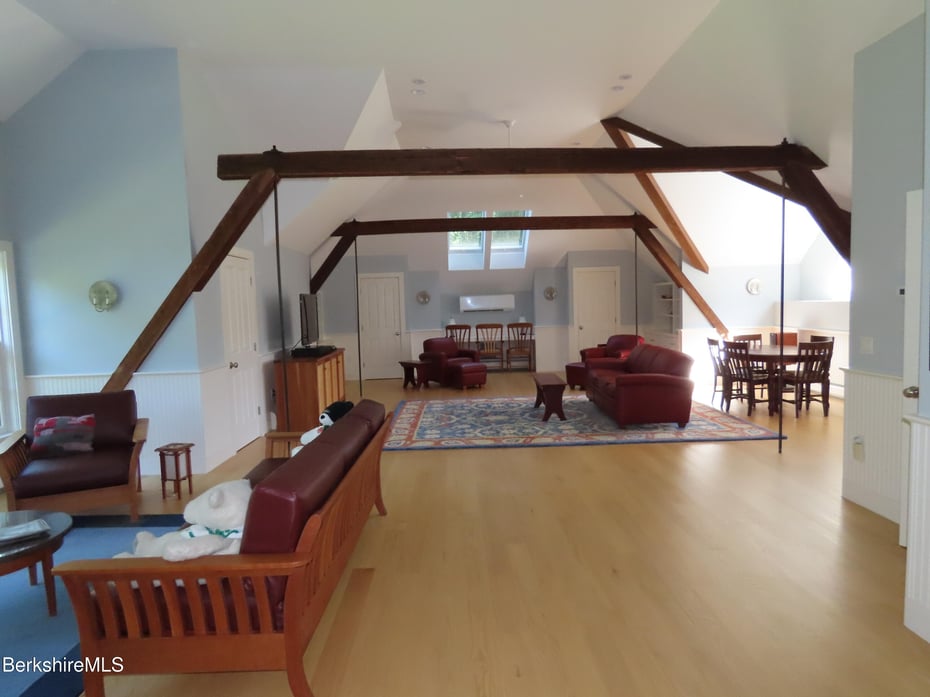 175 Bulkley St Photo 47