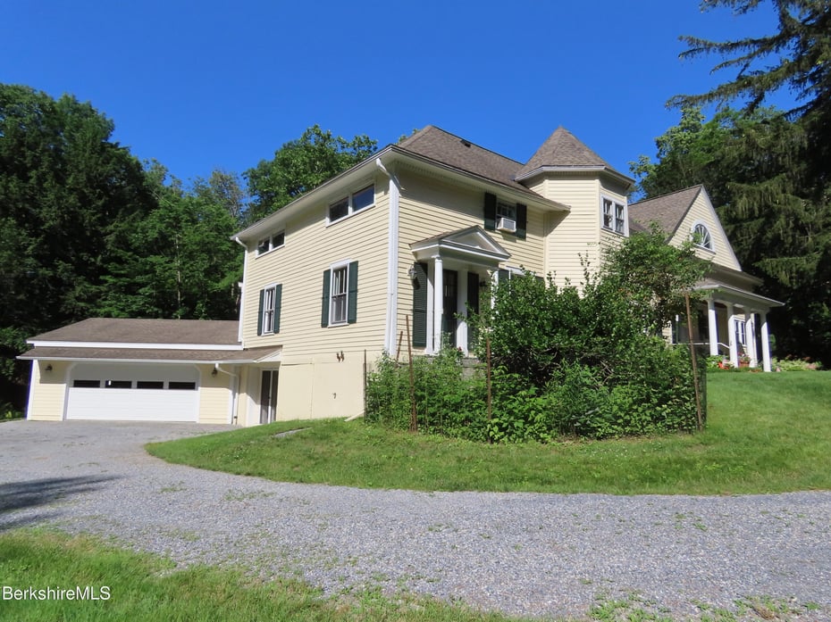 175 Bulkley St Photo 81