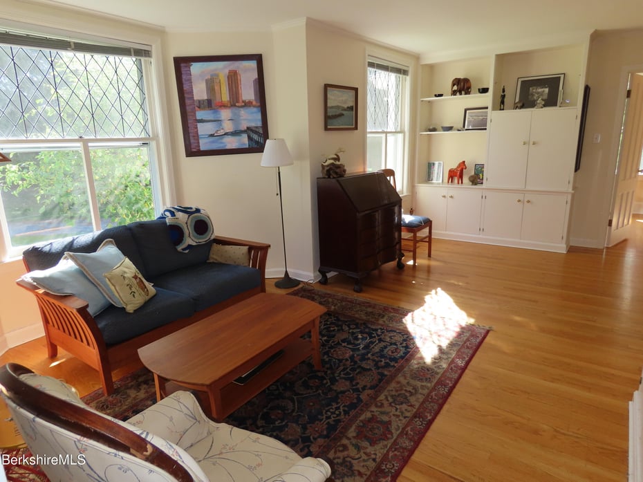 175 Bulkley St Photo 31