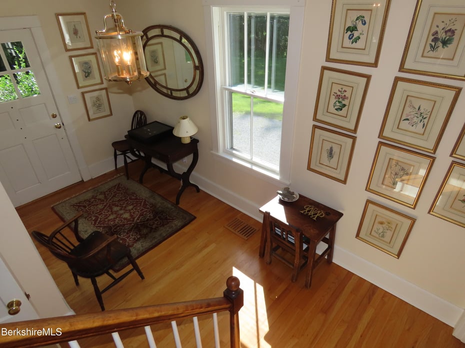 175 Bulkley St Photo 32