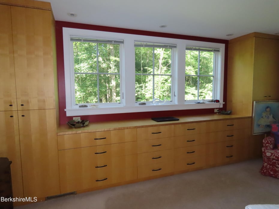 175 Bulkley St Photo 63