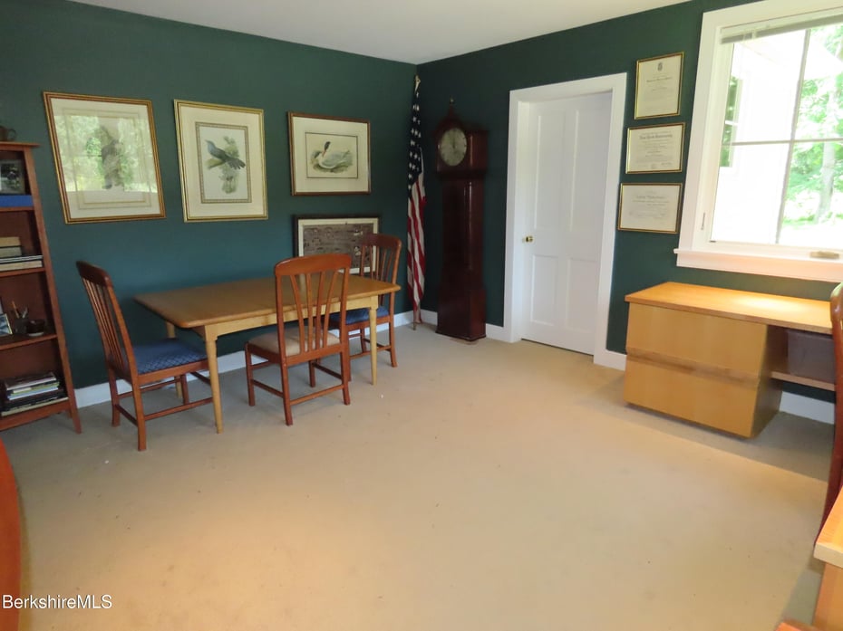 175 Bulkley St Photo 68