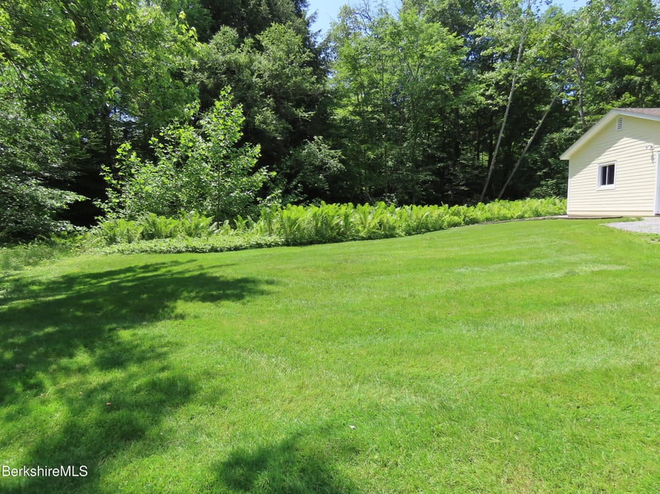175 Bulkley St Photo 99