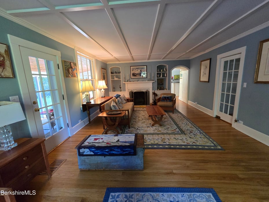 175 Bulkley St Photo 22