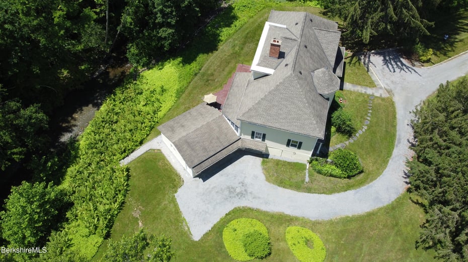 175 Bulkley St Photo 105