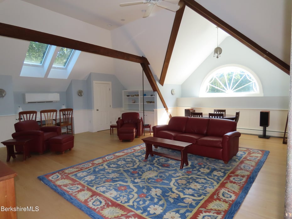 175 Bulkley St Photo 49