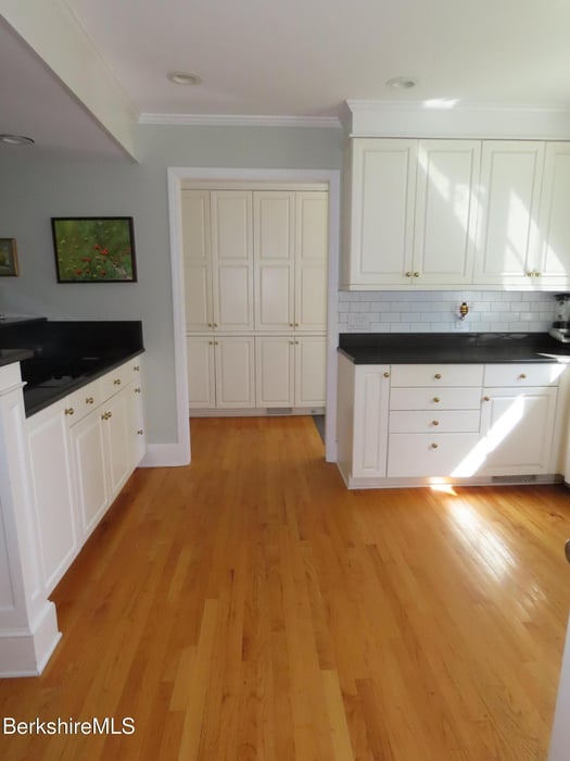 175 Bulkley St Photo 12