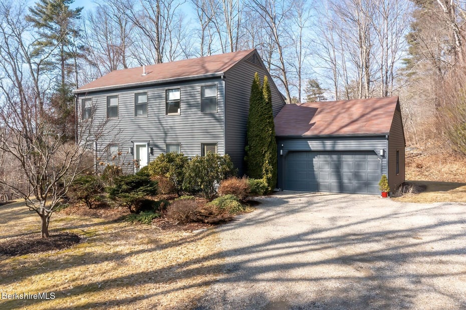91 Brush Hill Rd Photo 39