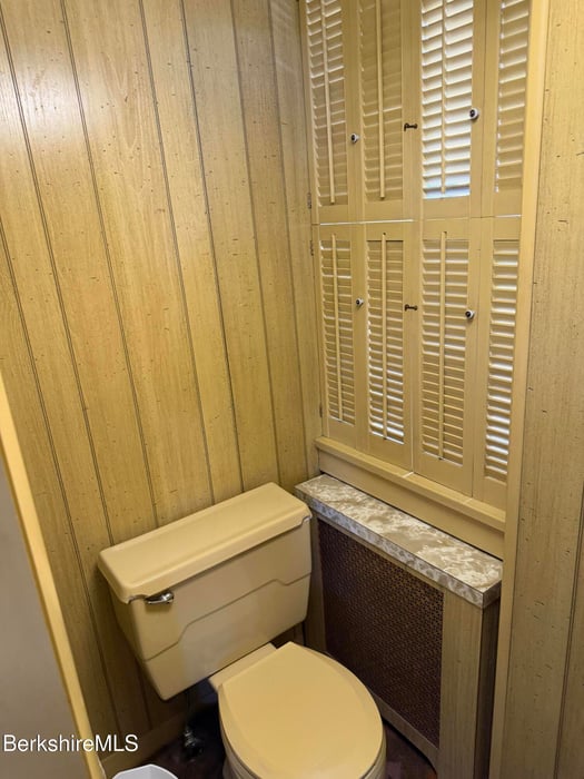 85 Church St Photo 7