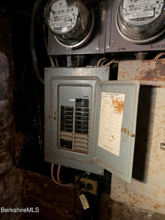 85 Church St Photo 21