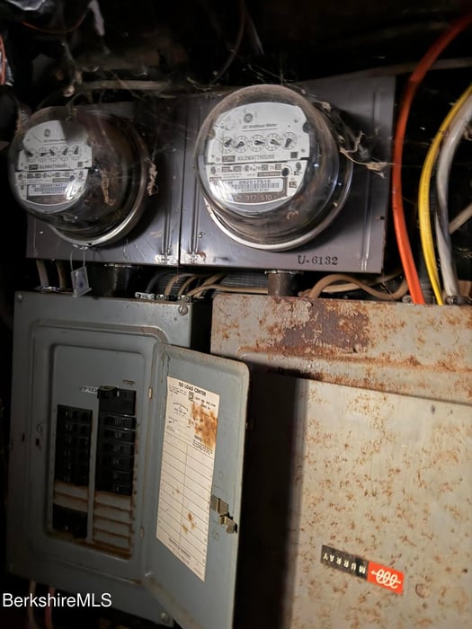 85 Church St Photo 20