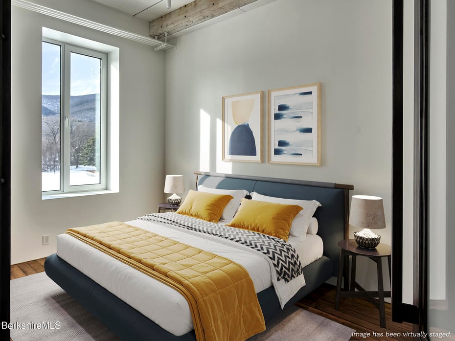 520 State Rd  #303 Photo 13