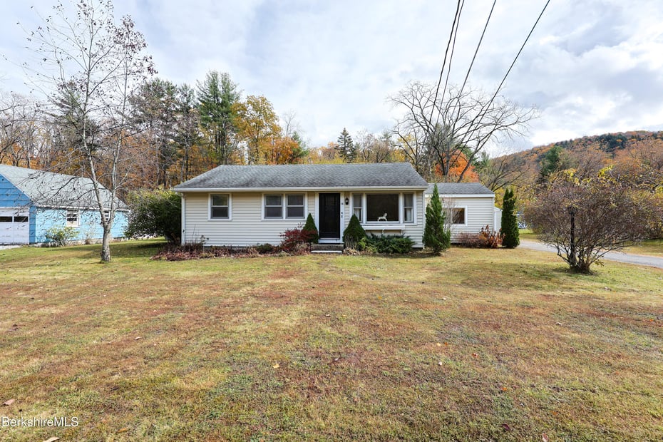 16 E New Lenox Rd Photo 1