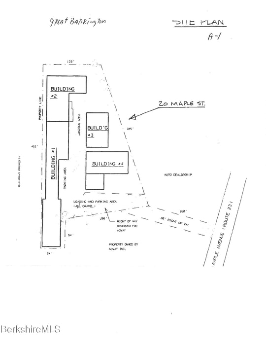 20 Maple Ave Photo 2