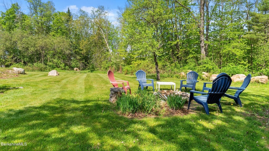 163 Cleveland Rd Photo 12