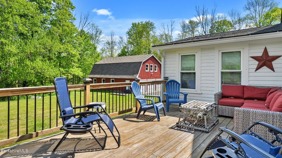 163 Cleveland Rd Photo 10