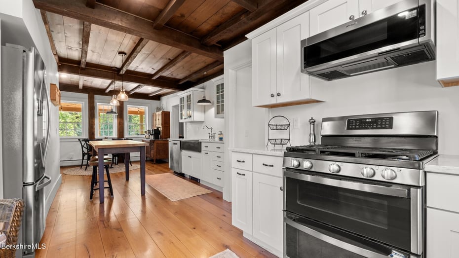 163 Cleveland Rd Photo 22