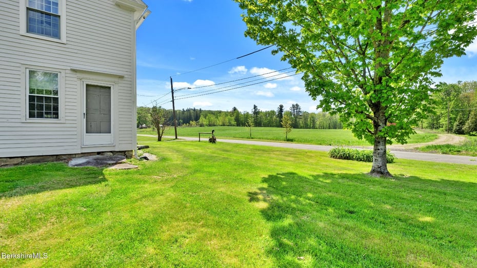 163 Cleveland Rd Photo 15