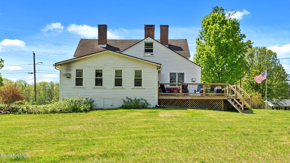 163 Cleveland Rd Photo 9