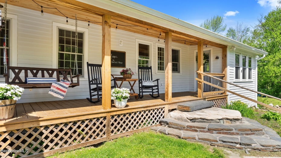163 Cleveland Rd Photo 6