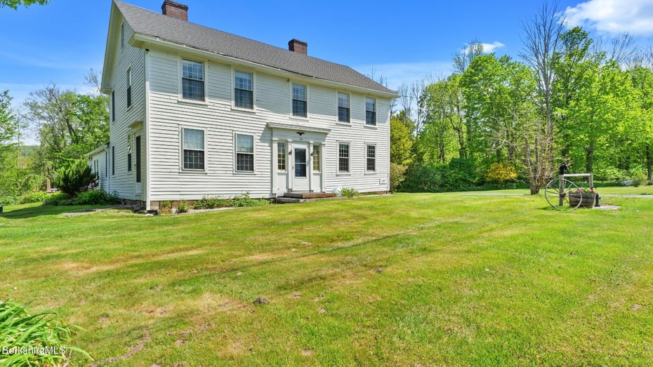 163 Cleveland Rd Photo 2