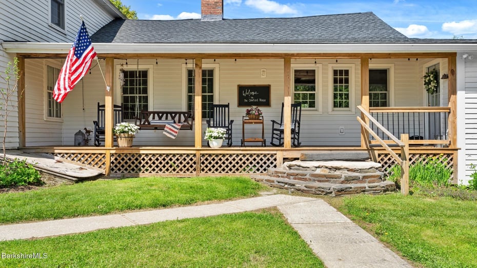 163 Cleveland Rd Photo 7