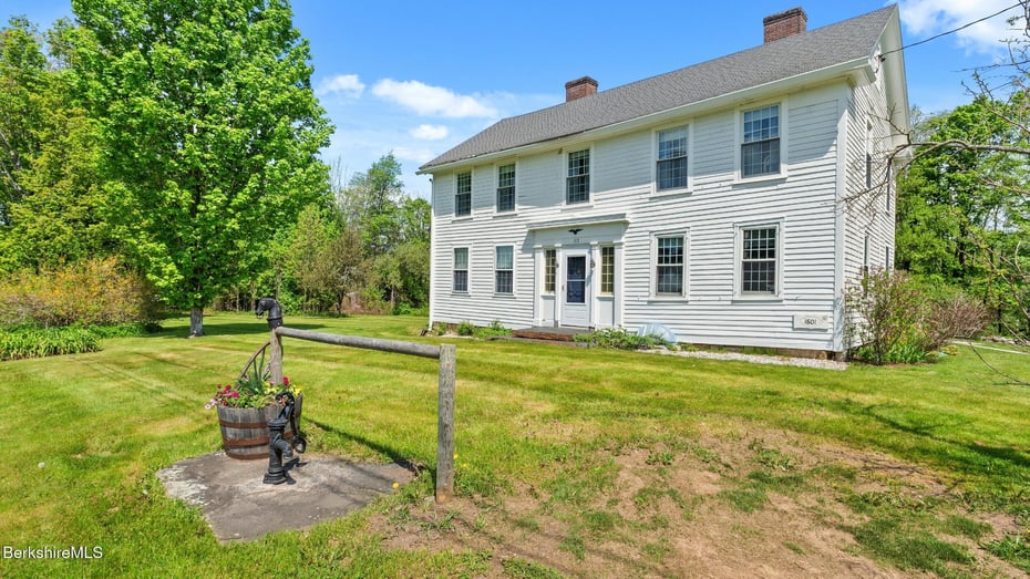 163 Cleveland Rd Photo 3