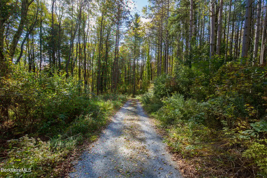 139 Tyringham Rd Photo 11