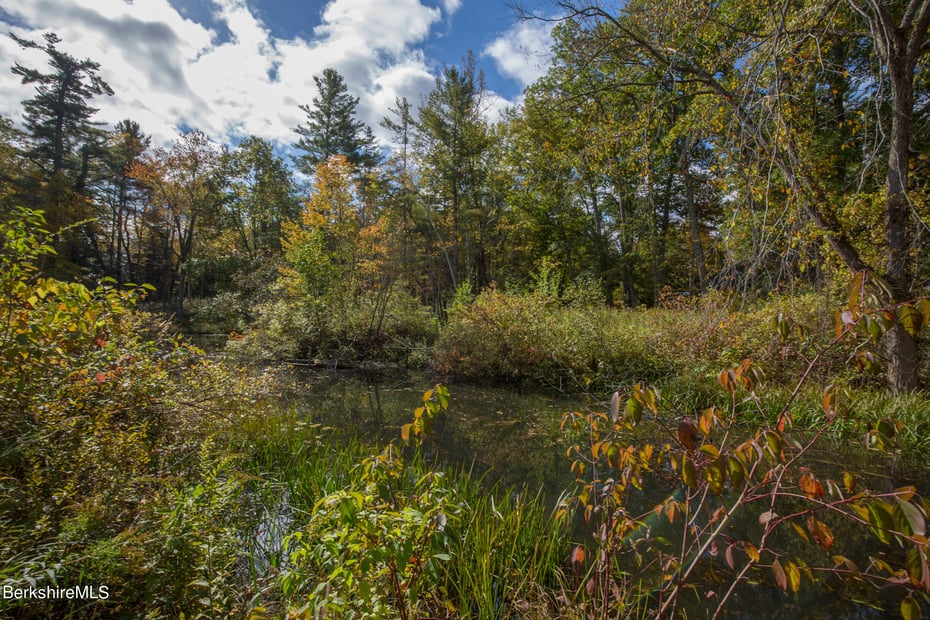 139 Tyringham Rd Photo 64