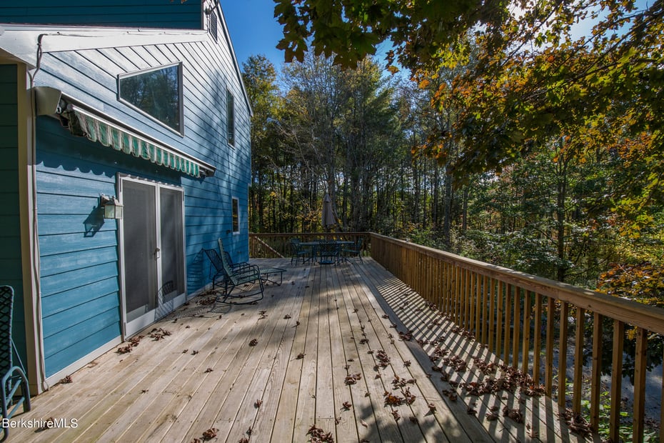 139 Tyringham Rd Photo 6