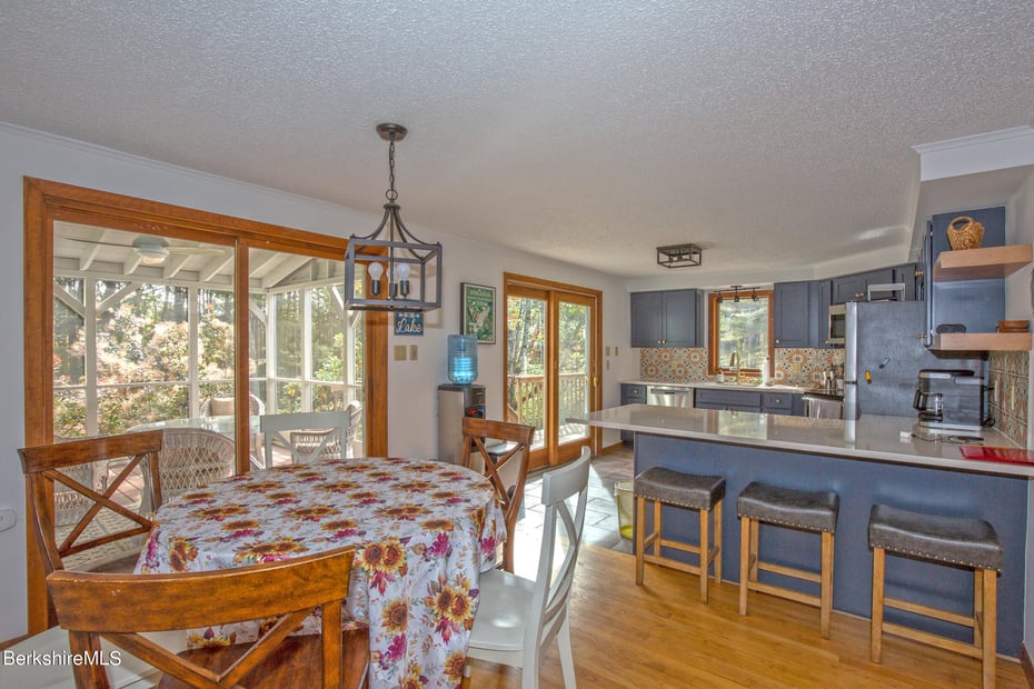 139 Tyringham Rd Photo 24