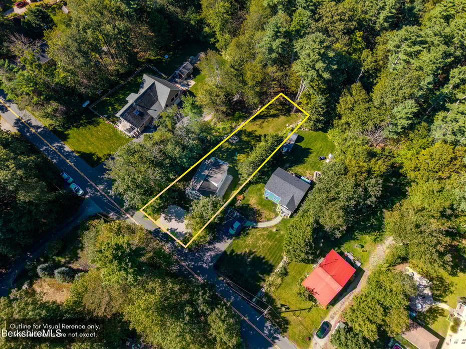 454 Pine Rd Photo 10