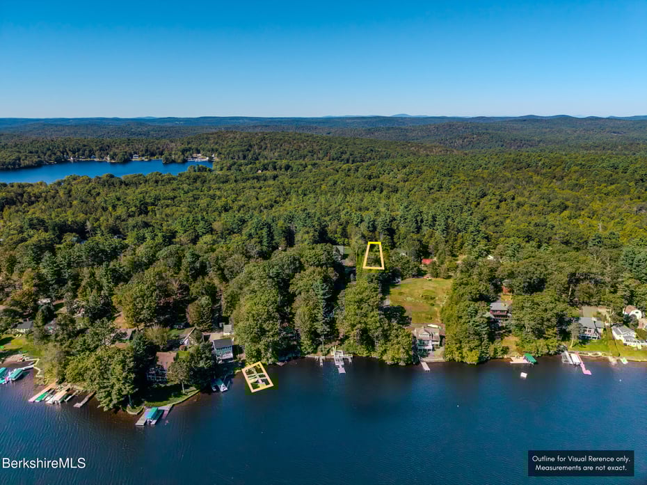 454 Pine Rd Photo 14