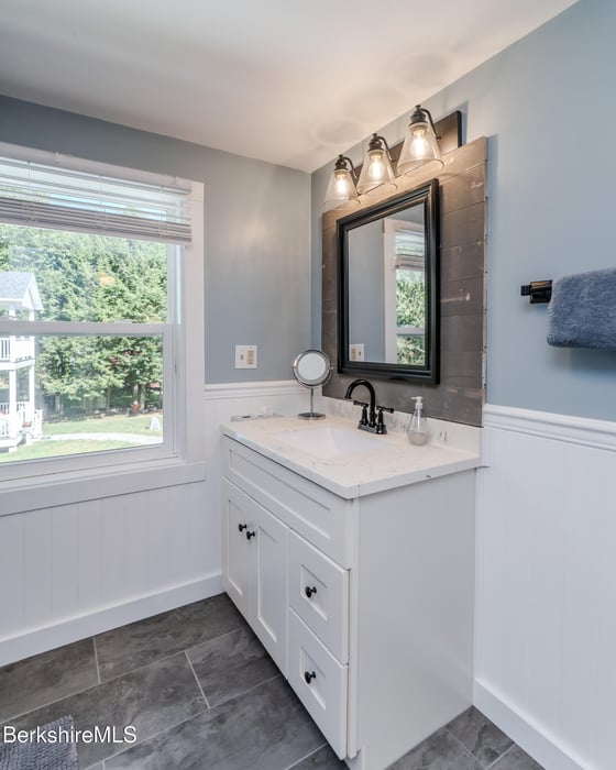 454 Pine Rd Photo 33