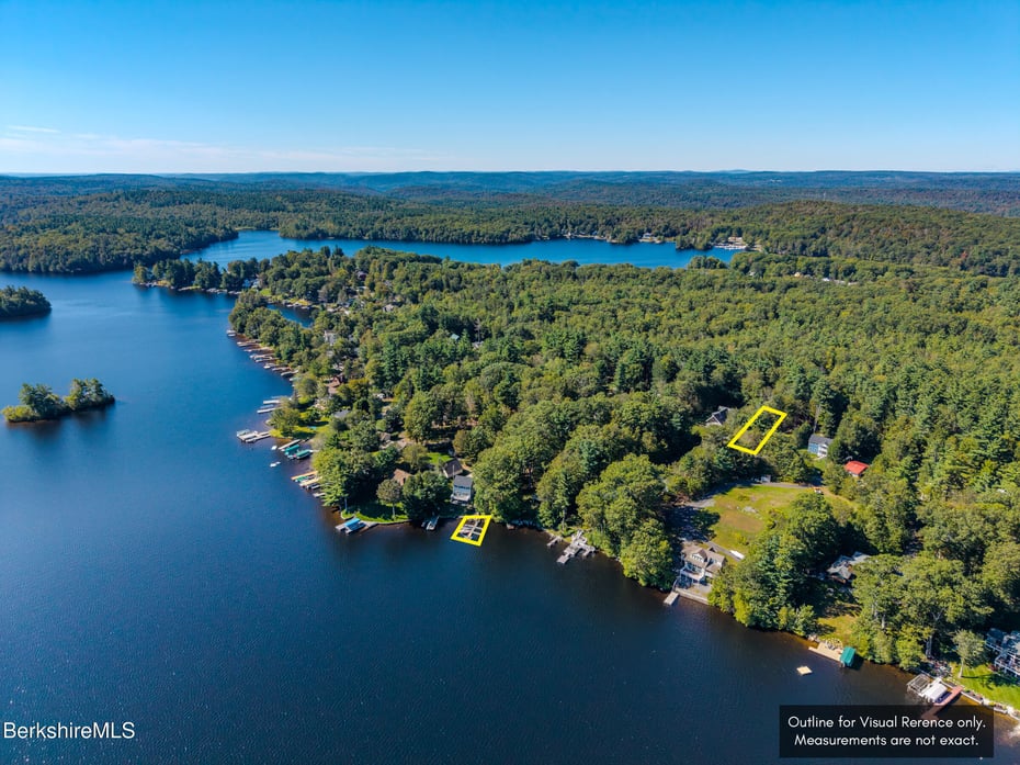 454 Pine Rd Photo 15