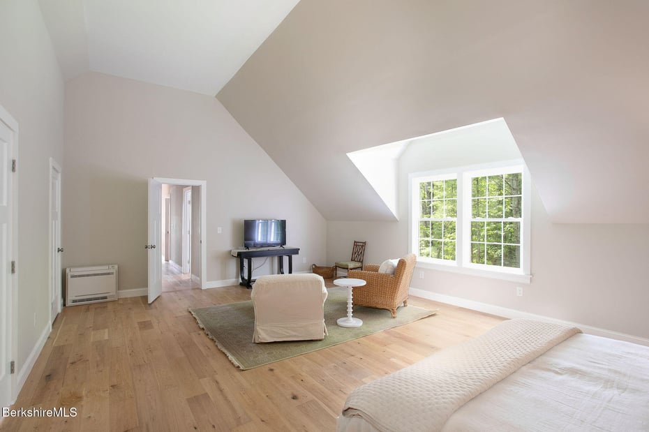 60 Parsley Ln Photo 16