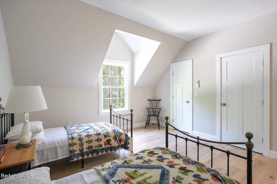 60 Parsley Ln Photo 27