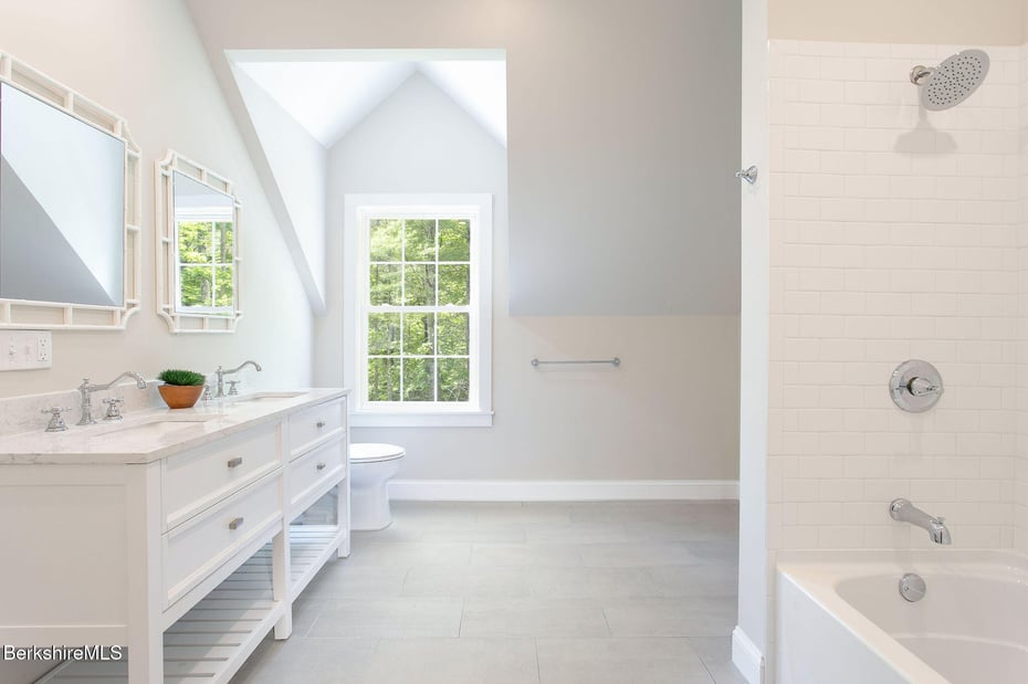 60 Parsley Ln Photo 30