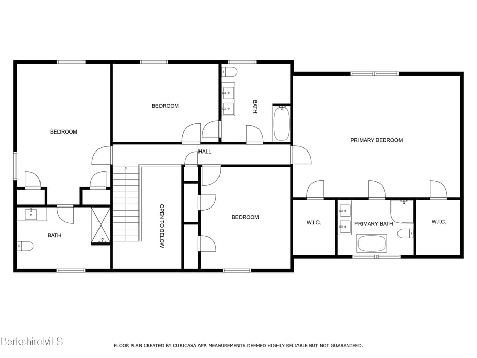 60 Parsley Ln Photo 39