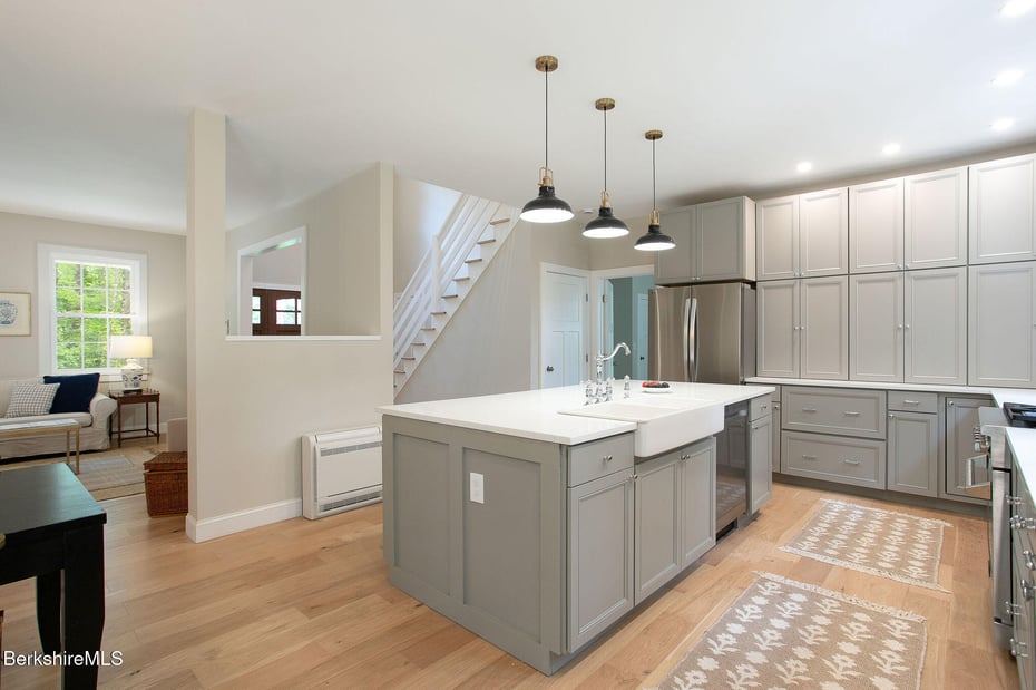 60 Parsley Ln Photo 6