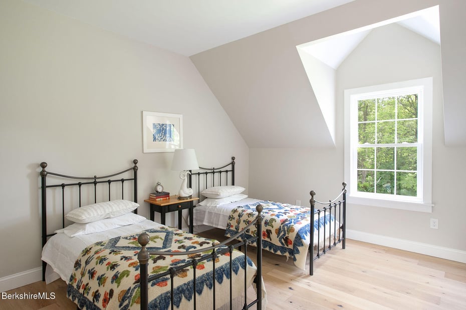 60 Parsley Ln Photo 28