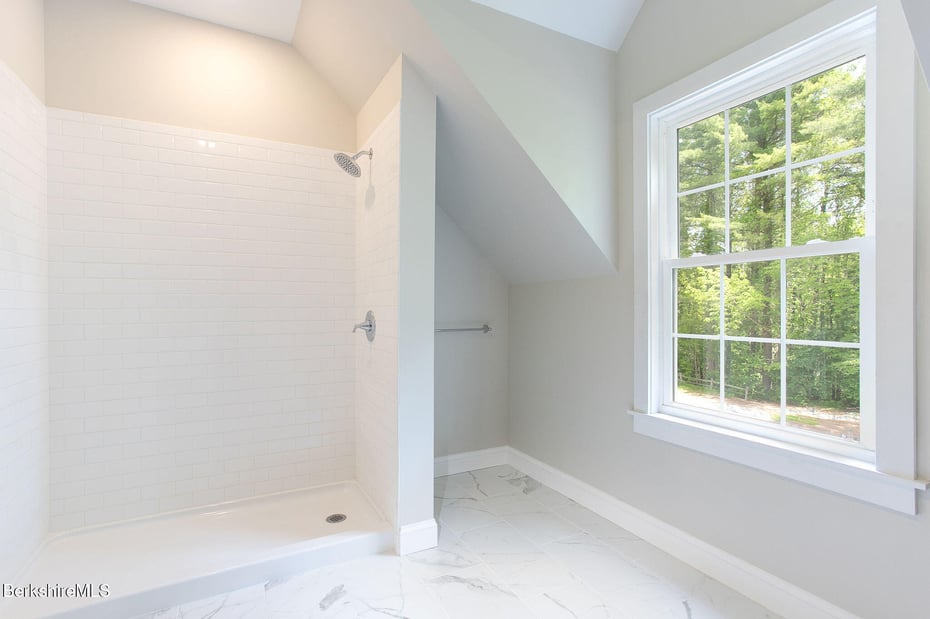 60 Parsley Ln Photo 22